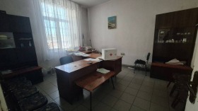 ���� ��� ���� ����� | Imot.bg � ����� ������ 3