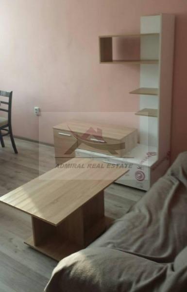 A louer  1 chambre Varna , Tchataldja , 50 m² | 82340714 - image [3]