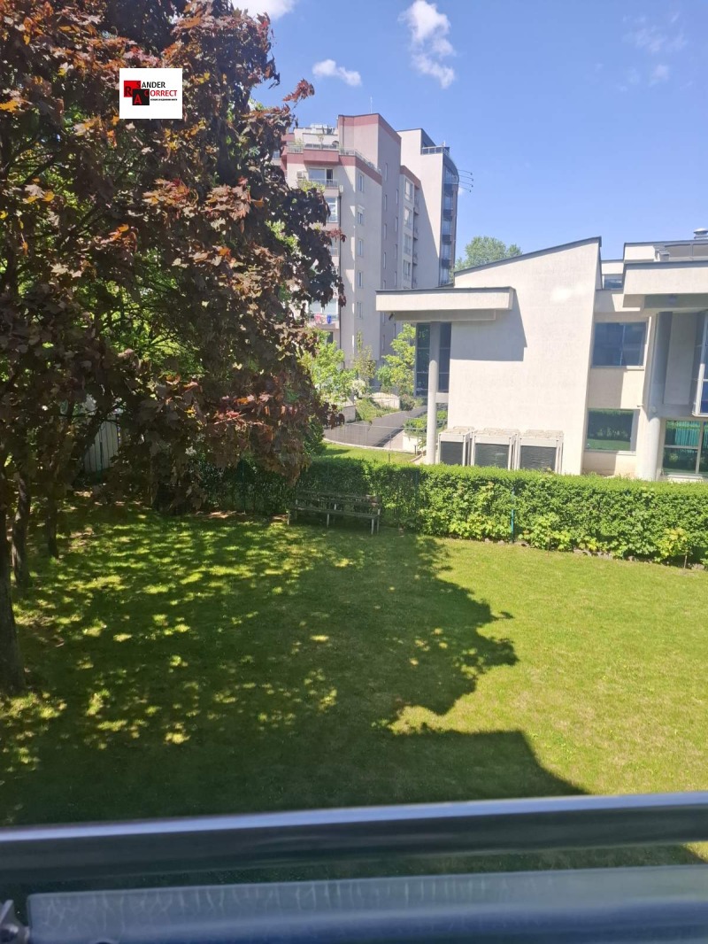Til leje  1 soveværelse Sofia , Studentski grad , 70 kvm | 39984731 - billede [6]