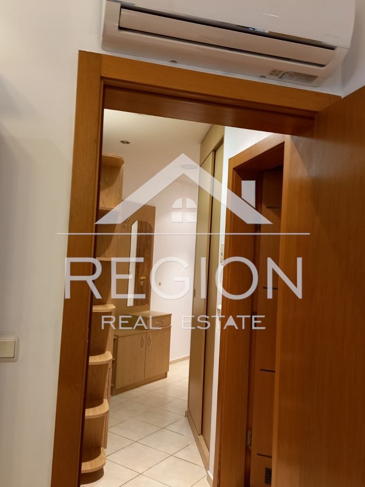 Издаје се  1 спаваћа соба Варна , Лјатно кино Тракија , 60 м2 | 38351009 - слика [8]