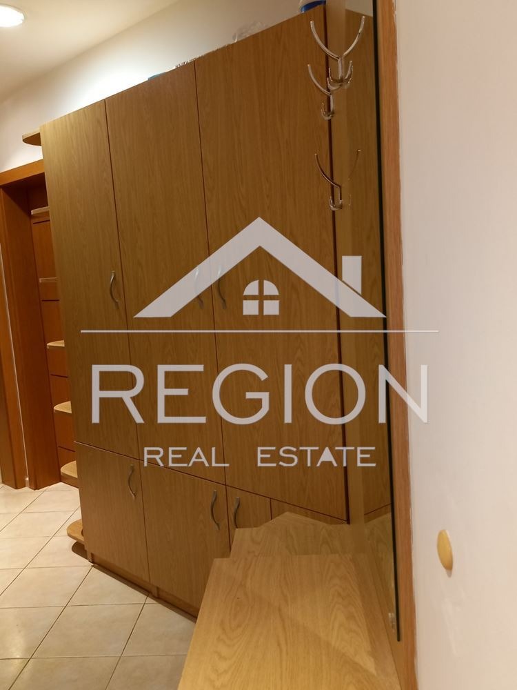 Издаје се  1 спаваћа соба Варна , Лјатно кино Тракија , 60 м2 | 38351009 - слика [9]