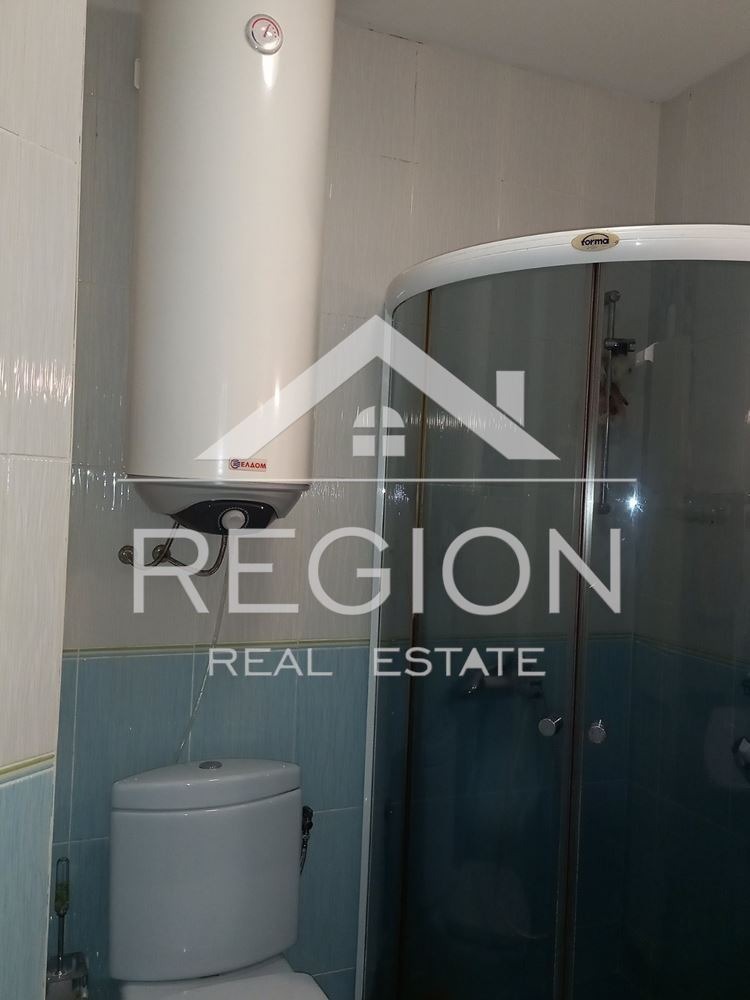 Издаје се  1 спаваћа соба Варна , Лјатно кино Тракија , 60 м2 | 38351009 - слика [17]