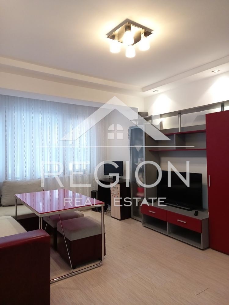 Издаје се  1 спаваћа соба Варна , Лјатно кино Тракија , 60 м2 | 38351009 - слика [5]