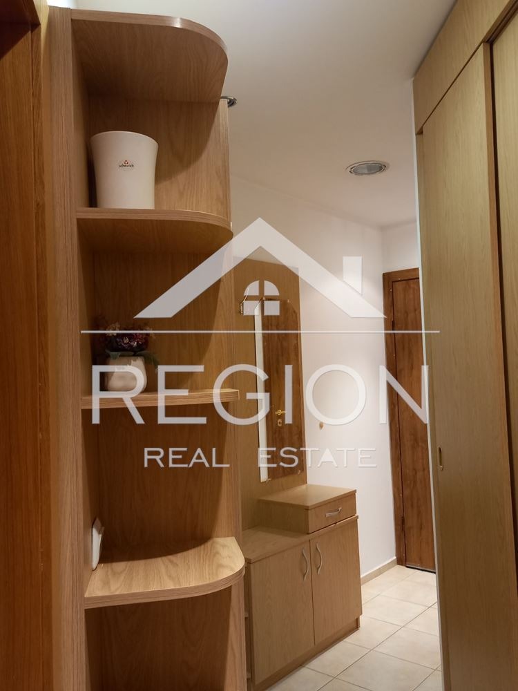 Издаје се  1 спаваћа соба Варна , Лјатно кино Тракија , 60 м2 | 38351009 - слика [14]