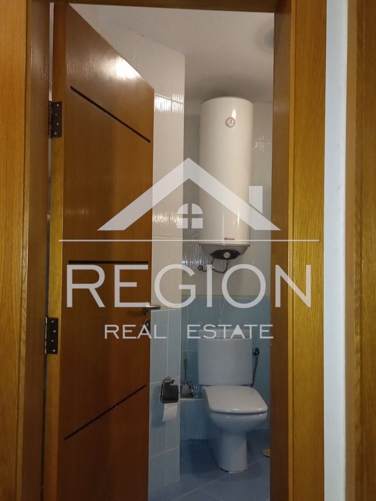 Издаје се  1 спаваћа соба Варна , Лјатно кино Тракија , 60 м2 | 38351009 - слика [15]
