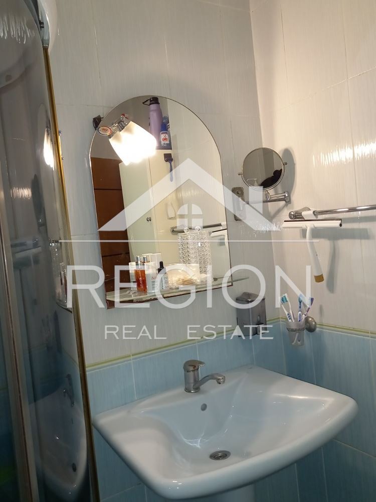 Издаје се  1 спаваћа соба Варна , Лјатно кино Тракија , 60 м2 | 38351009 - слика [16]