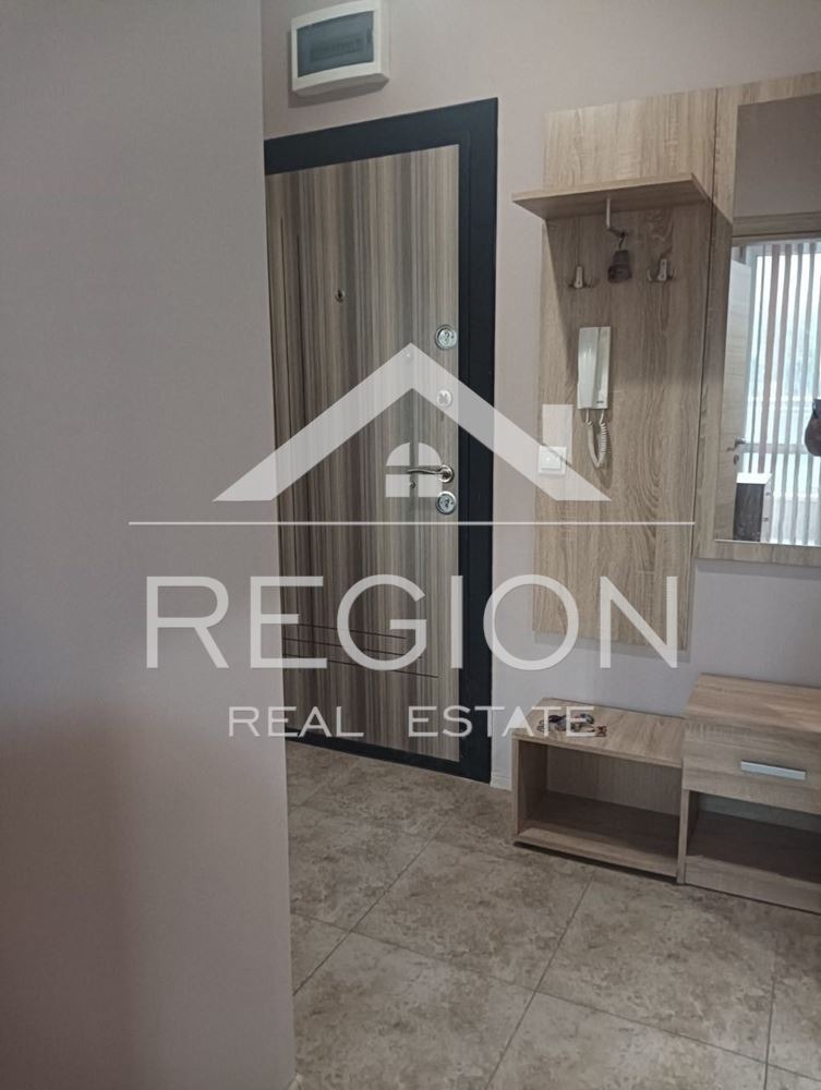 Kiralık  1 yatak odası Varna , Vinica , 65 metrekare | 23727351 - görüntü [6]