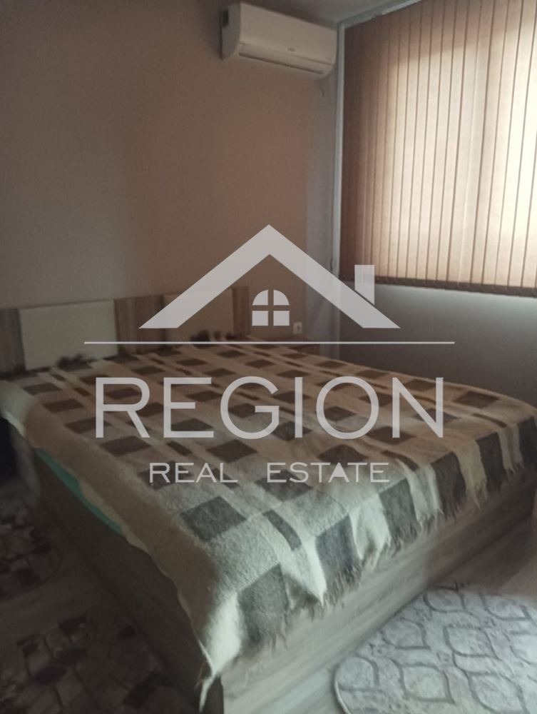 Kiralık  1 yatak odası Varna , Vinica , 65 metrekare | 23727351 - görüntü [3]
