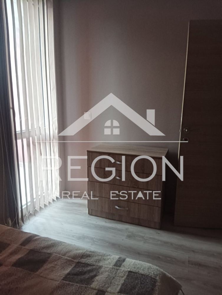 Kiralık  1 yatak odası Varna , Vinica , 65 metrekare | 23727351 - görüntü [5]