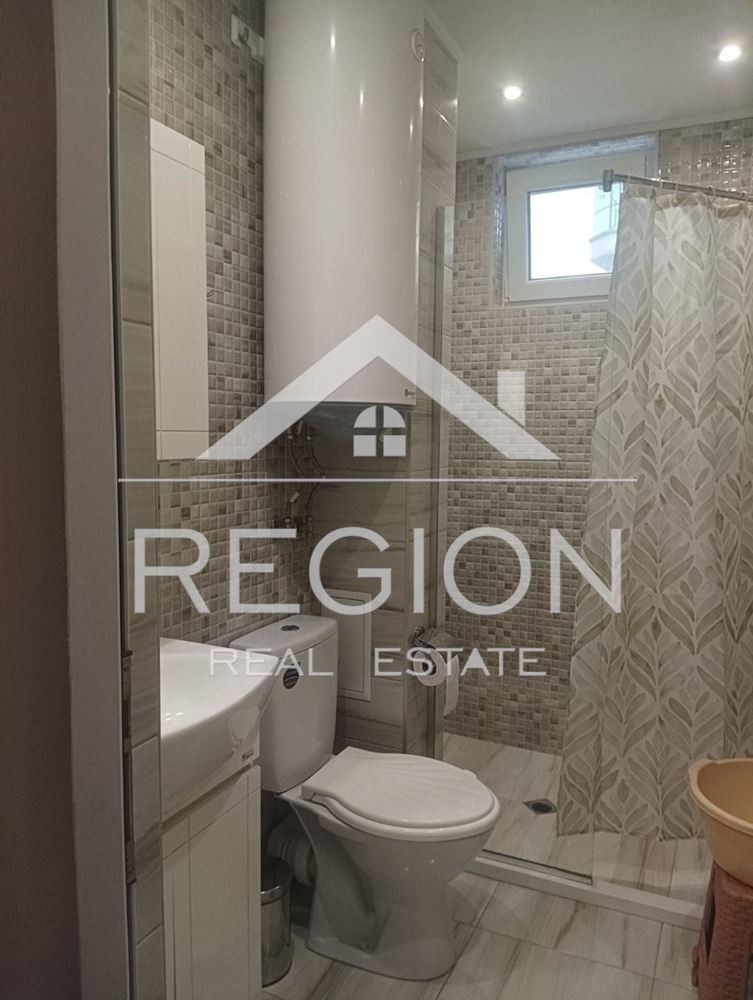 Kiralık  1 yatak odası Varna , Vinica , 65 metrekare | 23727351 - görüntü [7]