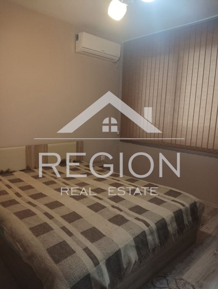 Kiralık  1 yatak odası Varna , Vinica , 65 metrekare | 23727351 - görüntü [4]