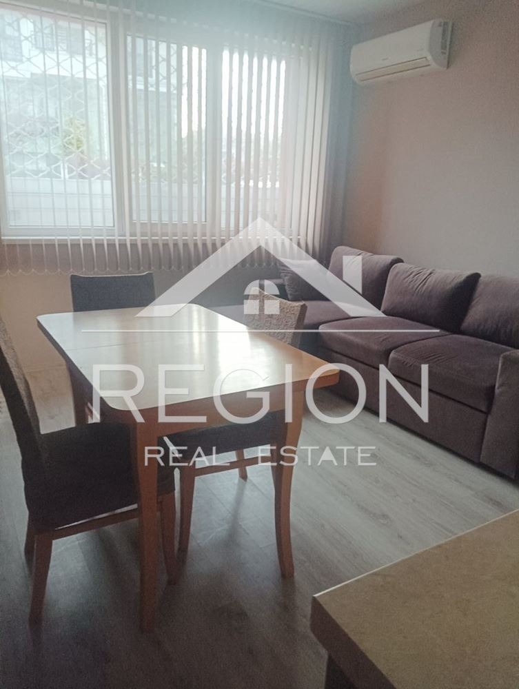 Kiralık  1 yatak odası Varna , Vinica , 65 metrekare | 23727351 - görüntü [2]