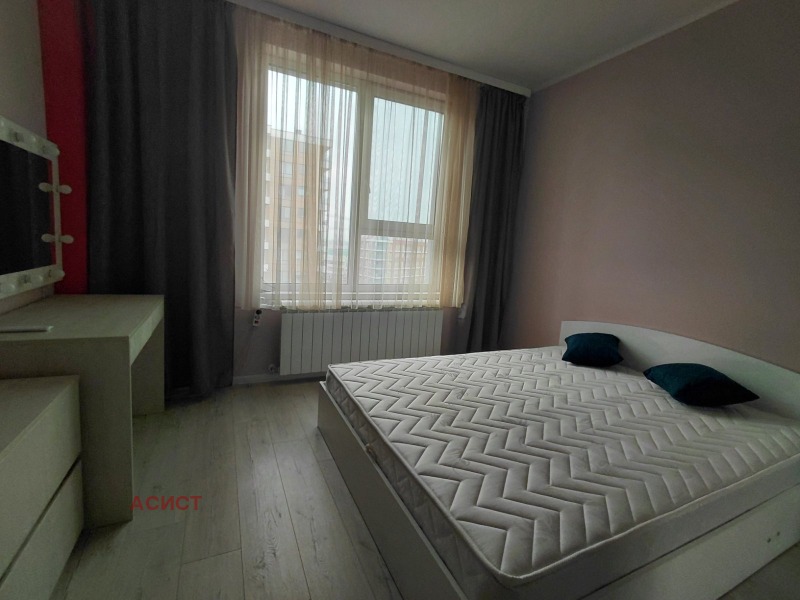 Para alugar  1 quarto Sofia , Ovtcha kupel , 75 m² | 23487184 - imagem [7]