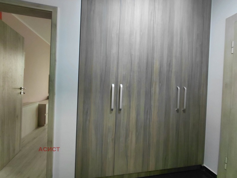 Para alugar  1 quarto Sofia , Ovtcha kupel , 75 m² | 23487184 - imagem [9]