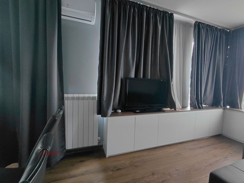 Para alugar  1 quarto Sofia , Ovtcha kupel , 75 m² | 23487184 - imagem [3]