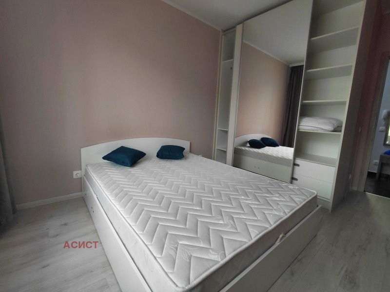 Para alugar  1 quarto Sofia , Ovtcha kupel , 75 m² | 23487184 - imagem [6]