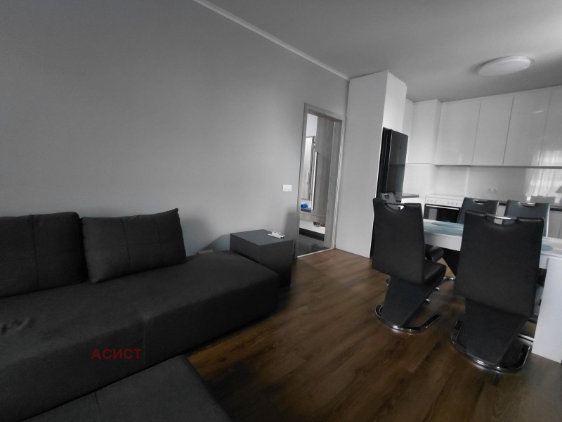 Под наем 2-СТАЕН, град София, Овча купел • 830 € • 24794659 — Holmes.bg