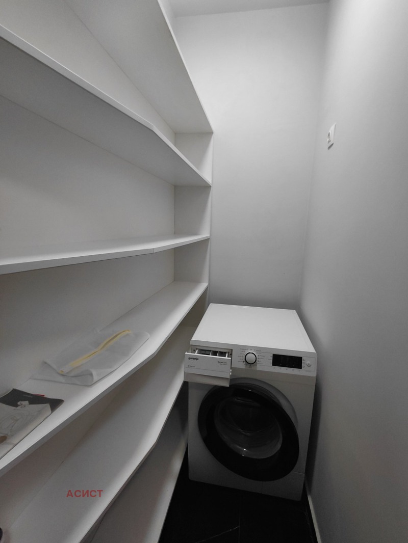 Para alugar  1 quarto Sofia , Ovtcha kupel , 75 m² | 23487184 - imagem [12]
