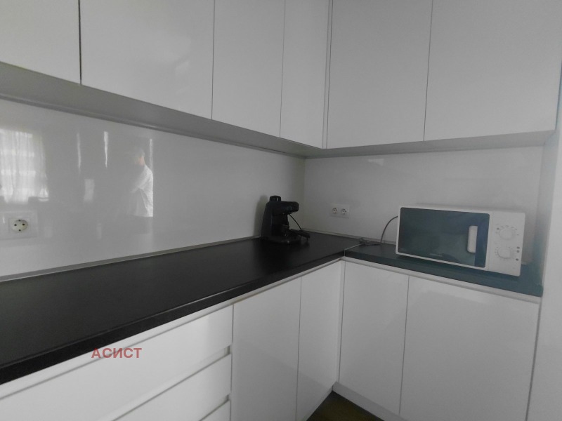 Para alugar  1 quarto Sofia , Ovtcha kupel , 75 m² | 23487184 - imagem [4]