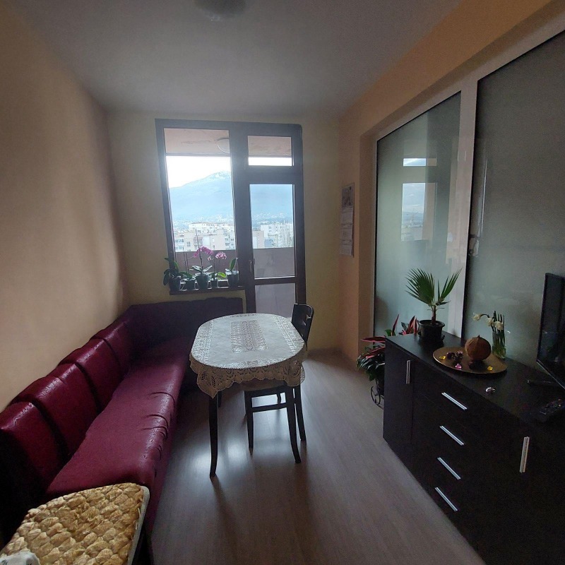 For Rent  1 bedroom Sofia , Bakston , 60 sq.m | 70777127 - image [2]