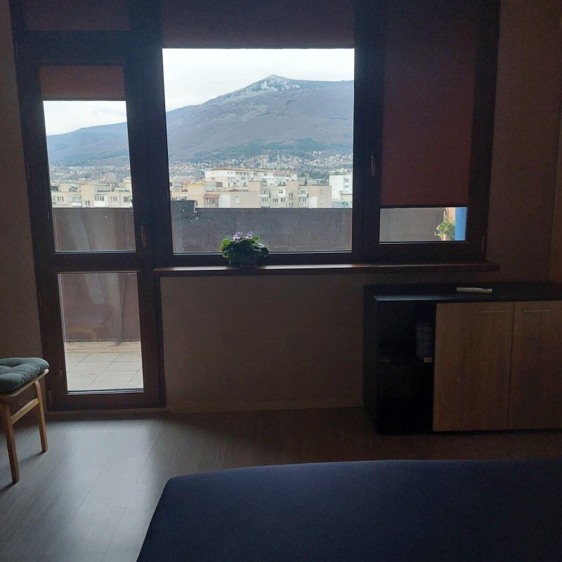 For Rent  1 bedroom Sofia , Bakston , 60 sq.m | 70777127 - image [5]
