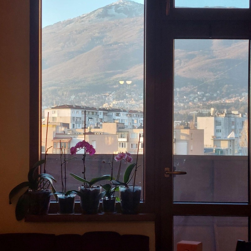 For Rent  1 bedroom Sofia , Bakston , 60 sq.m | 70777127 - image [6]