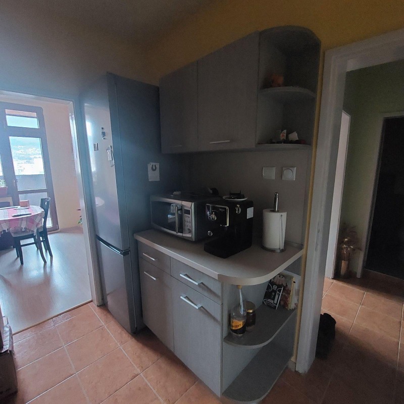 For Rent  1 bedroom Sofia , Bakston , 60 sq.m | 70777127 - image [3]