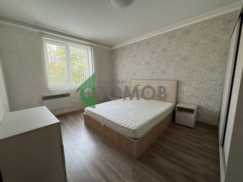 Vuokrattavana  2 makuuhuonetta Šumen , Pazara , 110 neliömetriä | 48680166 - kuva [5]