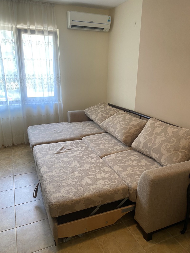 De inchiriat  2 dormitoare Varna , m-t Alen mac , 75 mp | 65325506 - imagine [6]