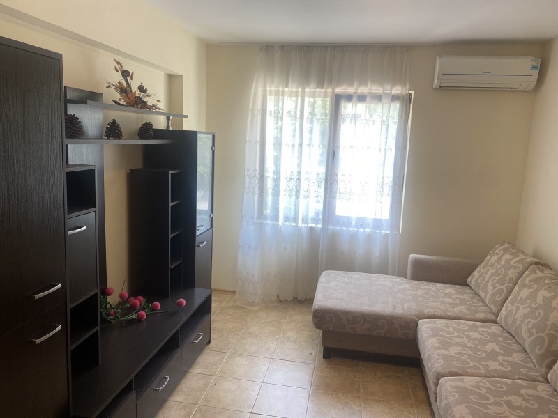 De inchiriat  2 dormitoare Varna , m-t Alen mac , 75 mp | 65325506 - imagine [5]