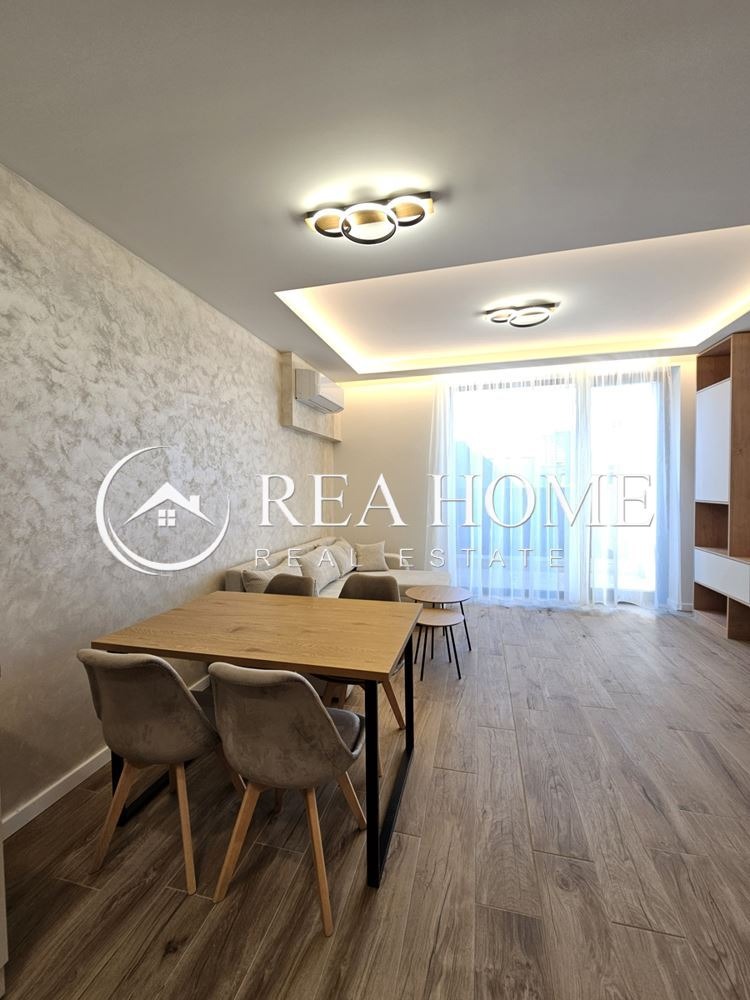 De inchiriat  2 dormitoare Sofia , Izgrev , 97 mp | 23787377 - imagine [5]