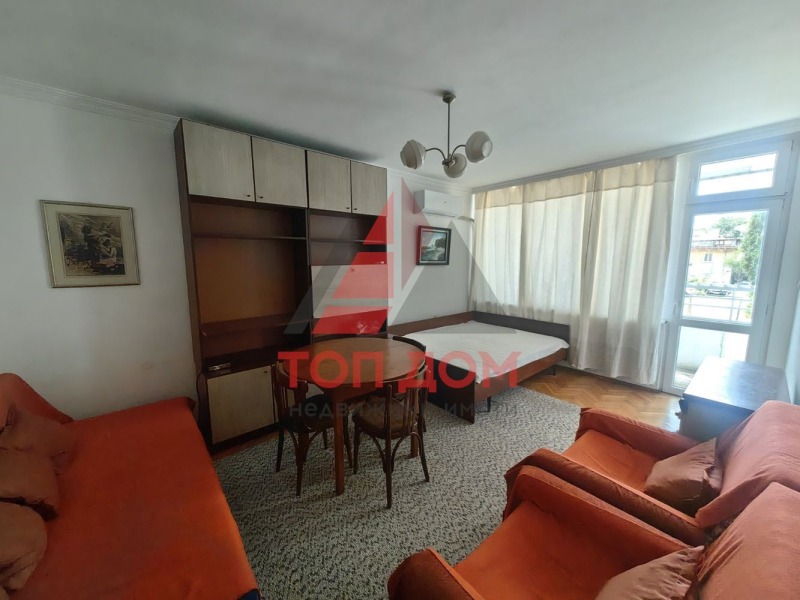 В оренду  2 спальні Варна , Спортна зала , 80 кв.м | 14226766 - зображення [6]