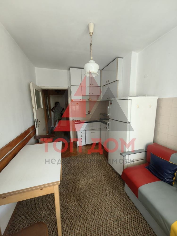 В оренду  2 спальні Варна , Спортна зала , 80 кв.м | 14226766 - зображення [4]