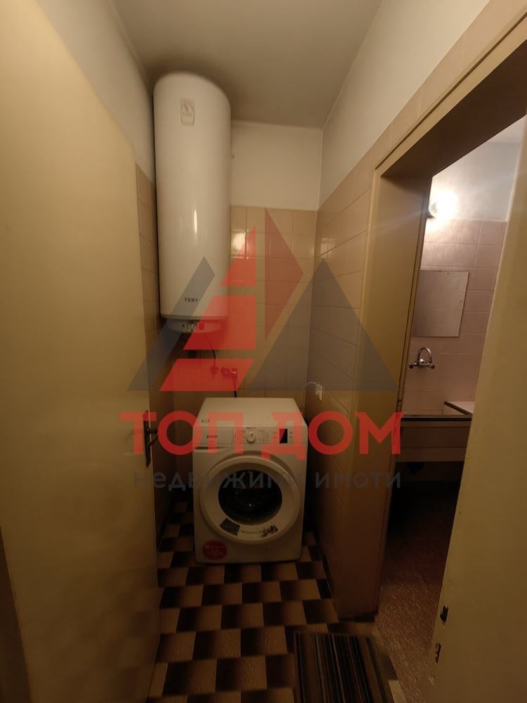 В оренду  2 спальні Варна , Спортна зала , 80 кв.м | 14226766 - зображення [9]