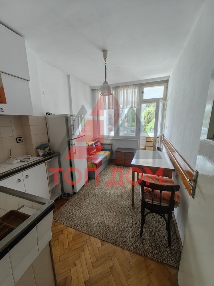 В оренду  2 спальні Варна , Спортна зала , 80 кв.м | 14226766 - зображення [2]