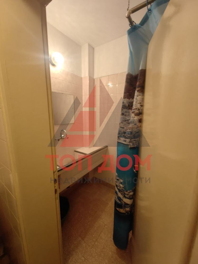В оренду  2 спальні Варна , Спортна зала , 80 кв.м | 14226766 - зображення [10]
