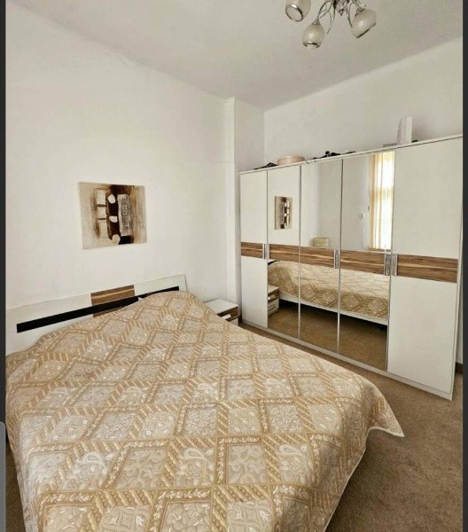 Дава под наем 3-СТАЕН, гр. Пловдив, Център, снимка 3 - Апартаменти - 52442908