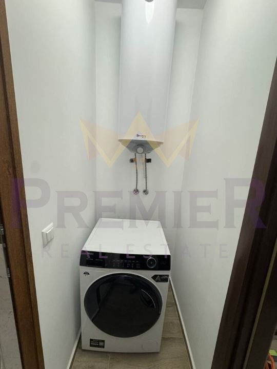 Дава под наем 3-СТАЕН, гр. Варна, Владислав Варненчик 1, снимка 8 - Апартаменти - 52558810