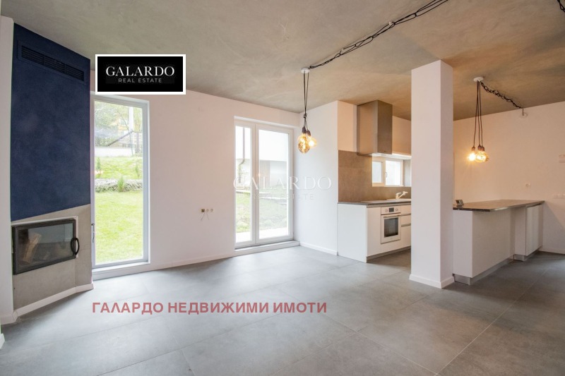 Дава под наем  Къща град София , Драгалевци , 270 кв.м | 65849740 - изображение [2]