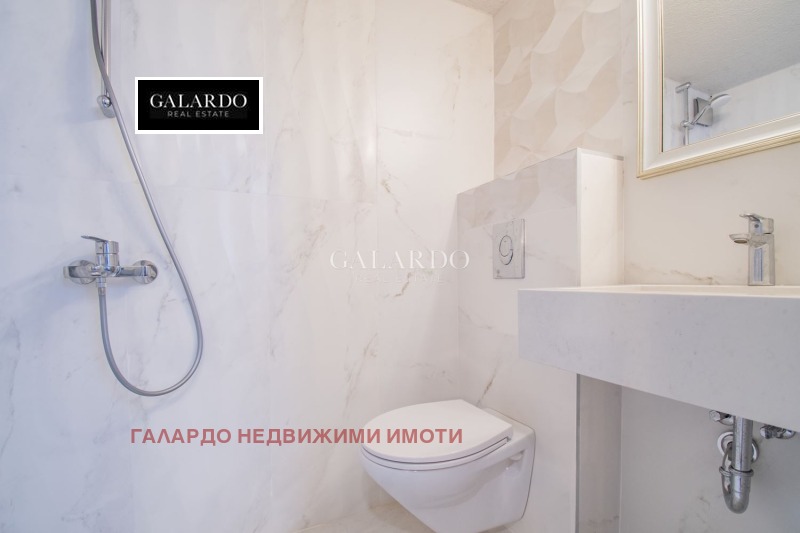 Дава под наем  Къща град София , Драгалевци , 270 кв.м | 65849740 - изображение [17]
