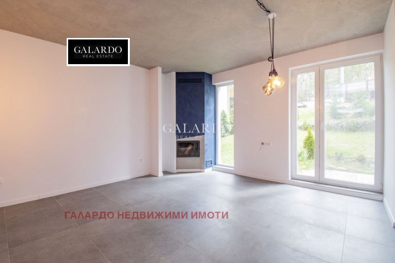 Дава под наем  Къща град София , Драгалевци , 270 кв.м | 65849740 - изображение [3]