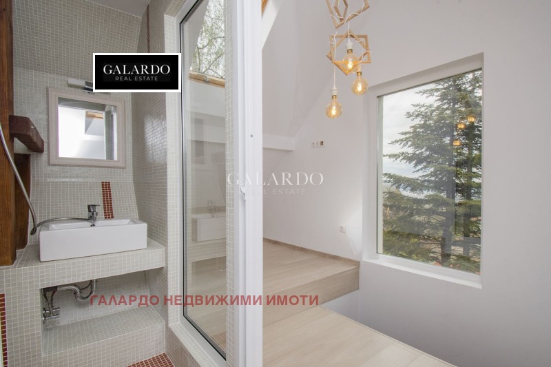 Дава под наем  Къща град София , Драгалевци , 270 кв.м | 65849740 - изображение [15]