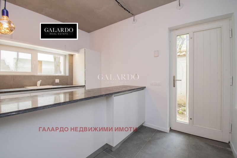 Дава под наем  Къща град София , Драгалевци , 270 кв.м | 65849740 - изображение [5]
