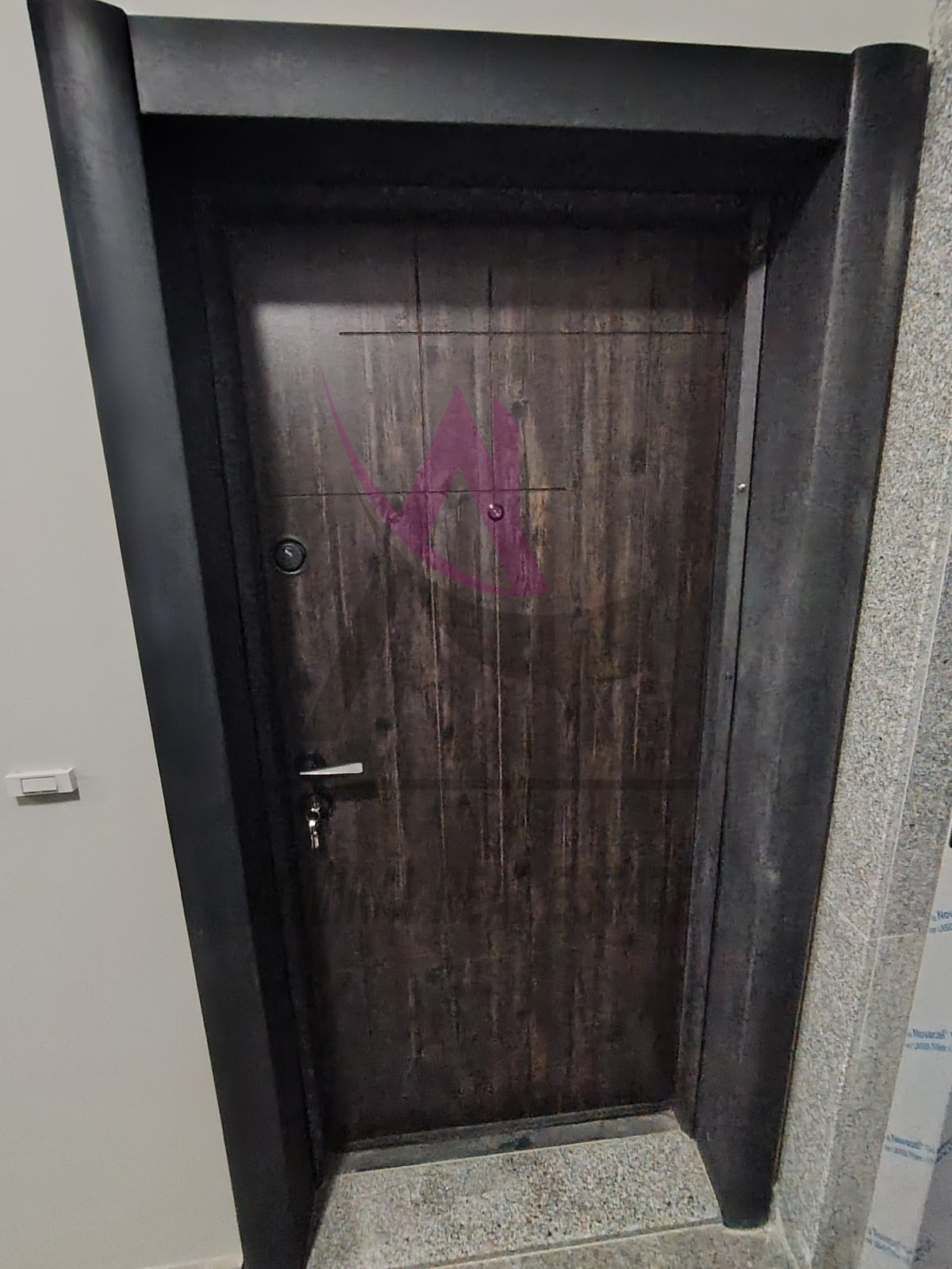 Дава под наем 2-СТАЕН, гр. Варна, Център, снимка 11 - Апартаменти - 54709326