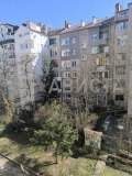 Дава под наем 2-СТАЕН, гр. София, Зона Б-5, снимка 5