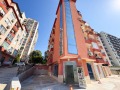 Дава под наем ПРОМ. ПОМЕЩЕНИЕ, гр. Варна, Възраждане 1, снимка 8