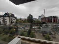 Под наем 2-СТАЕН, град София, Овча купел • 830 € • 24794659 — Holmes.bg
