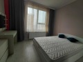 Под наем 2-СТАЕН, град София, Овча купел • 830 € • 24794659 — Holmes.bg