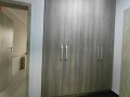 Под наем 2-СТАЕН, град София, Овча купел • 830 € • 24794659 — Holmes.bg