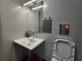 Под наем 2-СТАЕН, град София, Овча купел • 830 € • 24794659 — Holmes.bg